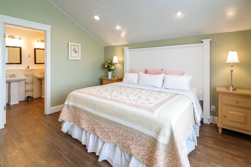 Aspenwood Manor - photo 44