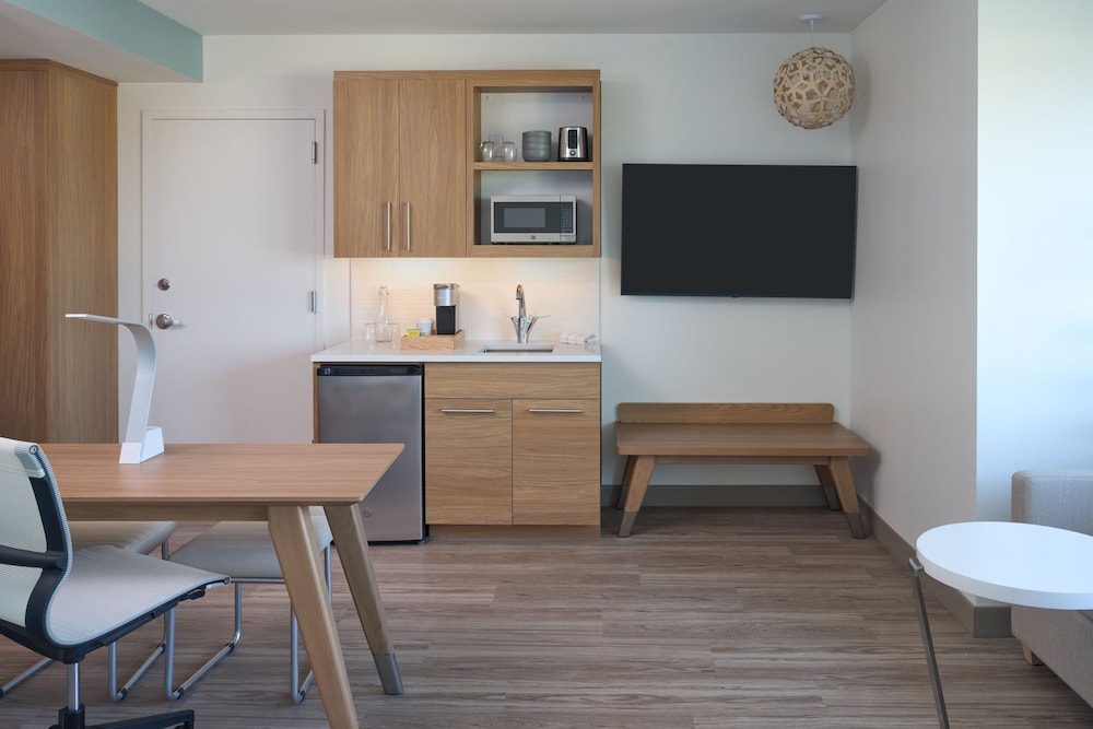 Element Melbourne Oceanfront - photo 23