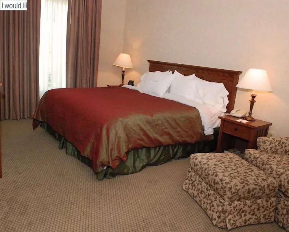 Homewood Suites by Hilton Bakersfield - photo 4