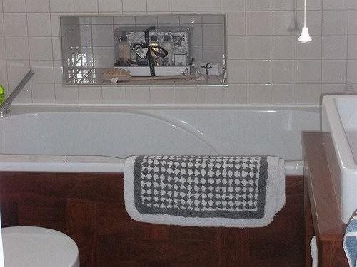 Carlton Twelve - carbon neutral hotel in Edinburgh