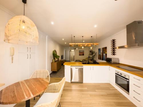 La Primera de Occidente in Cadiz, Spain