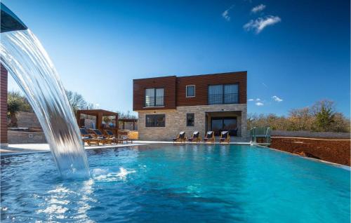 Villa Ambienta — Rovinj — photo 3