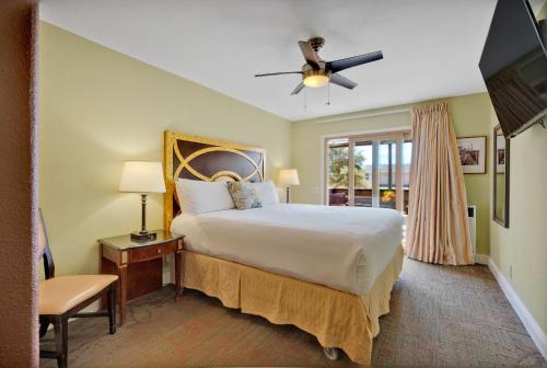 Bodega Bay Inn - photo 10