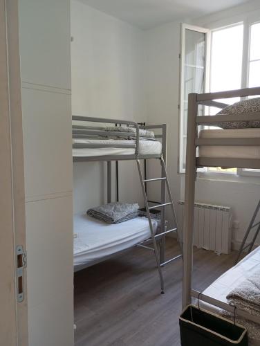Gîte Comme une parenthèse — Moissac — photo 4