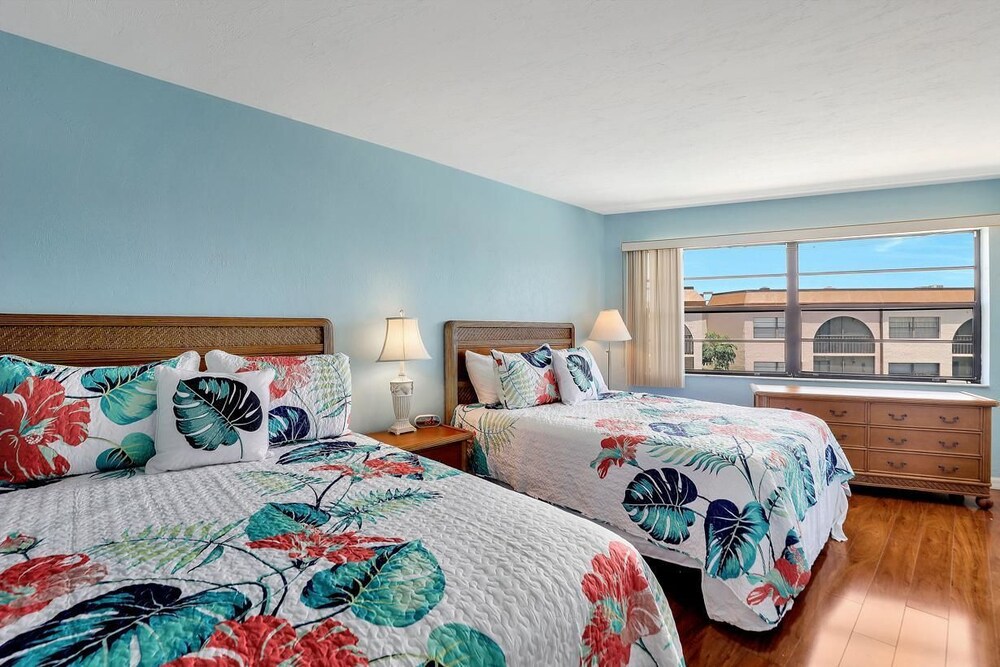 Anglers Cove E 503 - photo 3