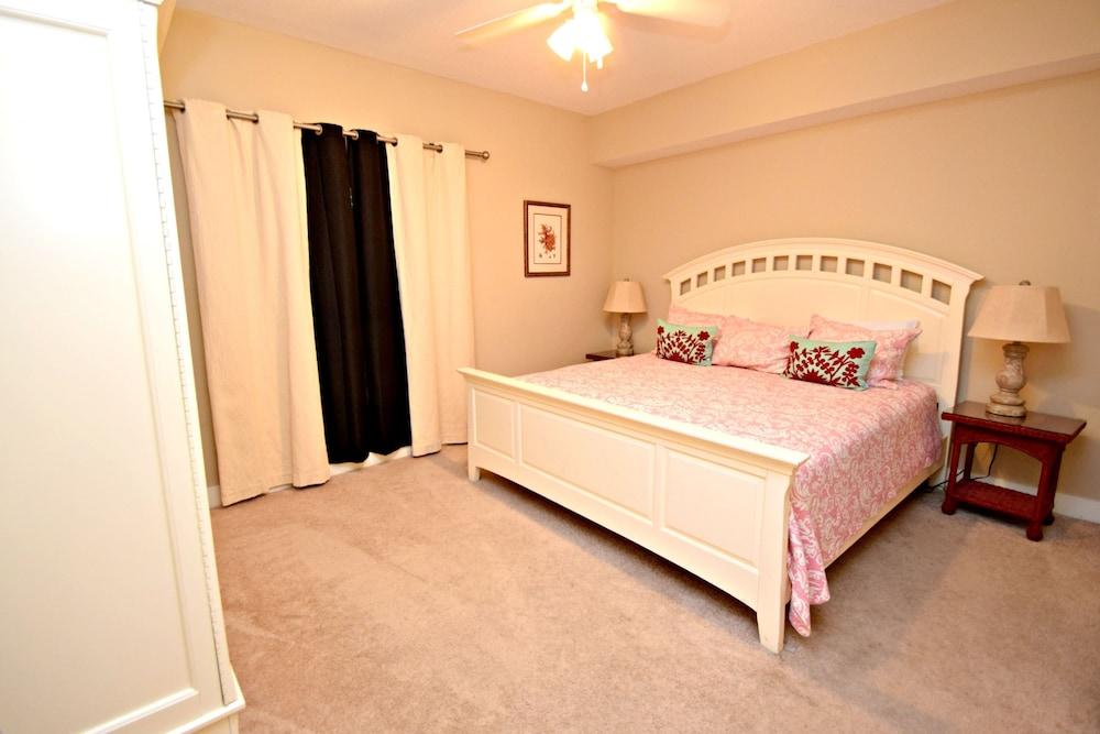 Escapes To The Shores by Resort Stay - photo 10