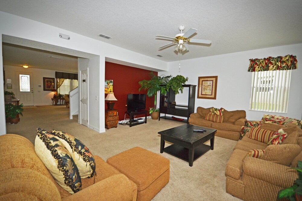 Windwood Bay 215858 - photo 21
