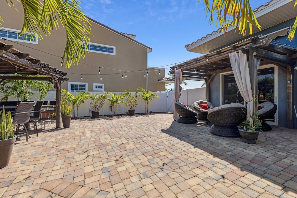 106 Mediterranean Way - photo 10