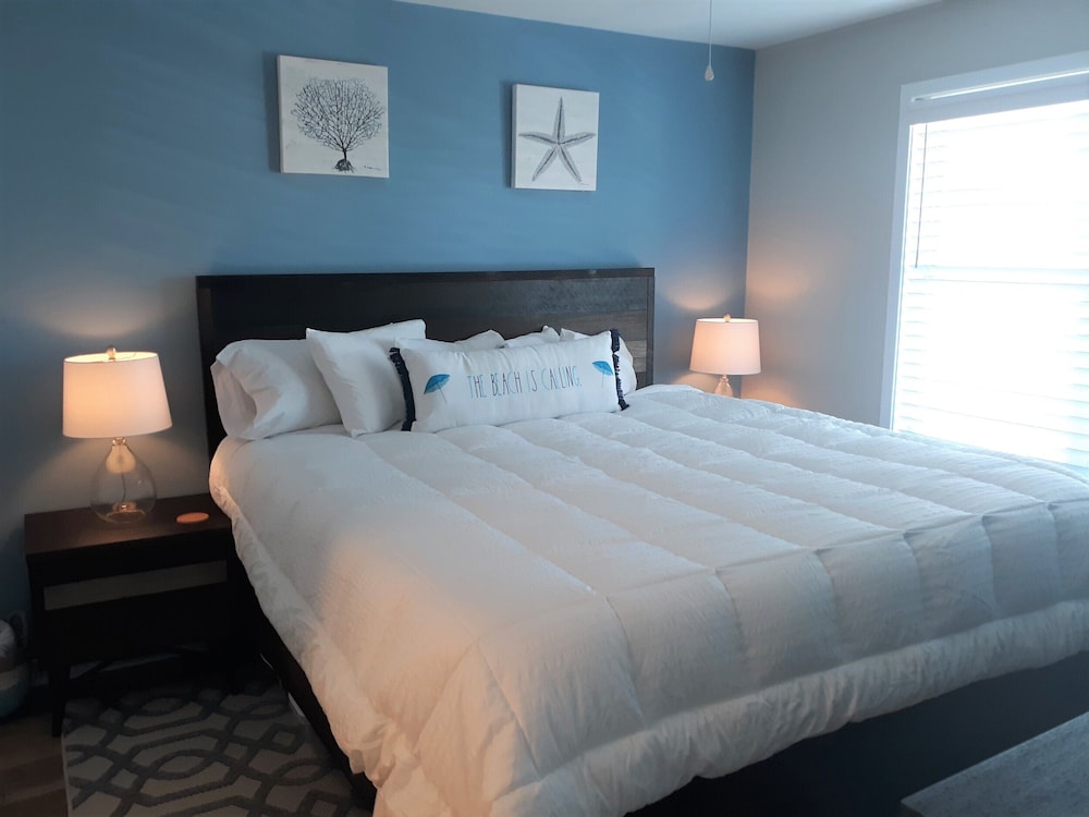 Sandpeddler Inn & Suites - photo 37