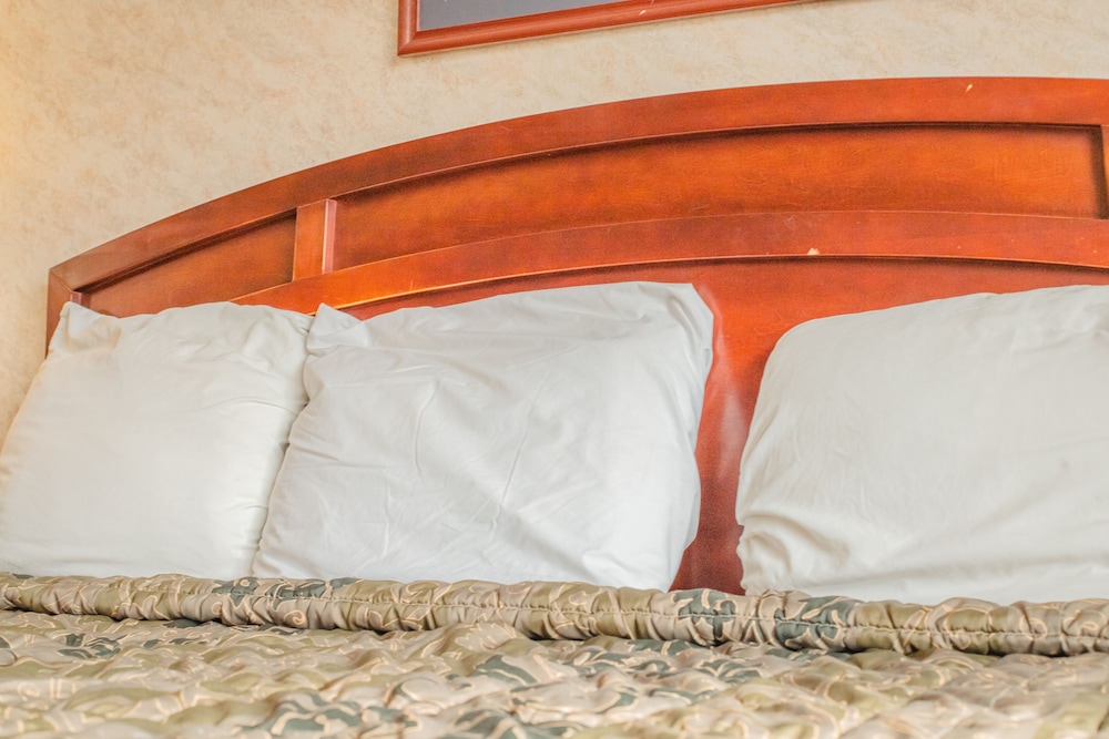 Colfax Inn - photo 29