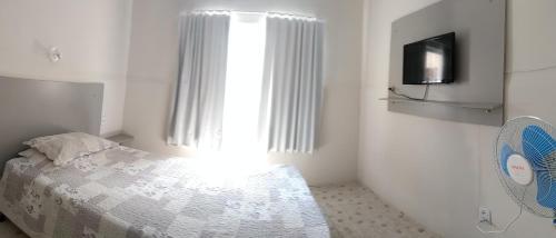 Hotel Scholze — Canoinhas — photo 4
