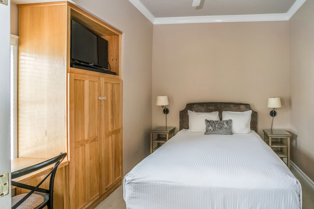 Cannon Beach Hotel Collection - photo 27
