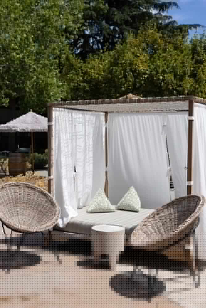 Flamingo Resort & Spa Santa Rosa Sonoma Tapestry by Hilton - photo 50
