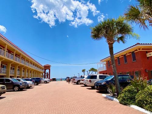 Casa Blanca Resort - photo 15