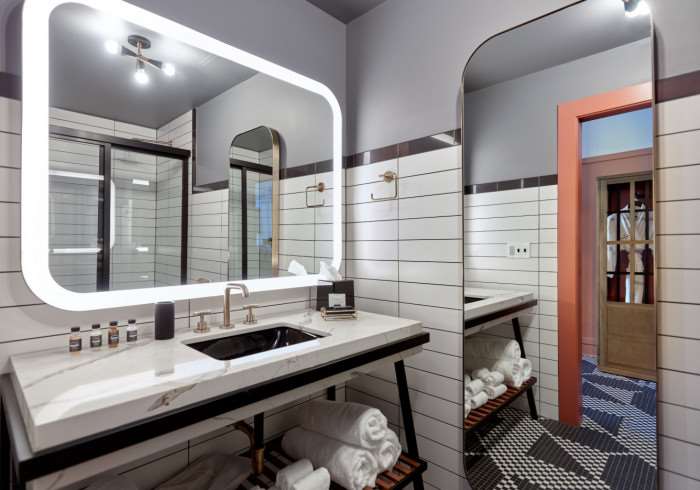 The Chicago Hotel Collection Wrigleyville - featured photo