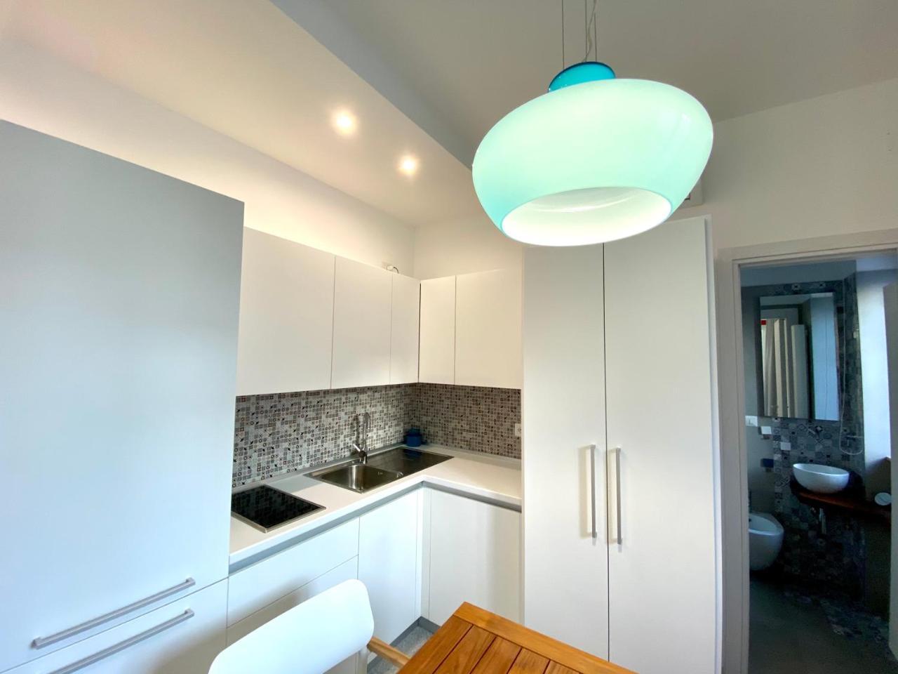 Appartamento in Via pola a Savelletri in Fasano, Italy