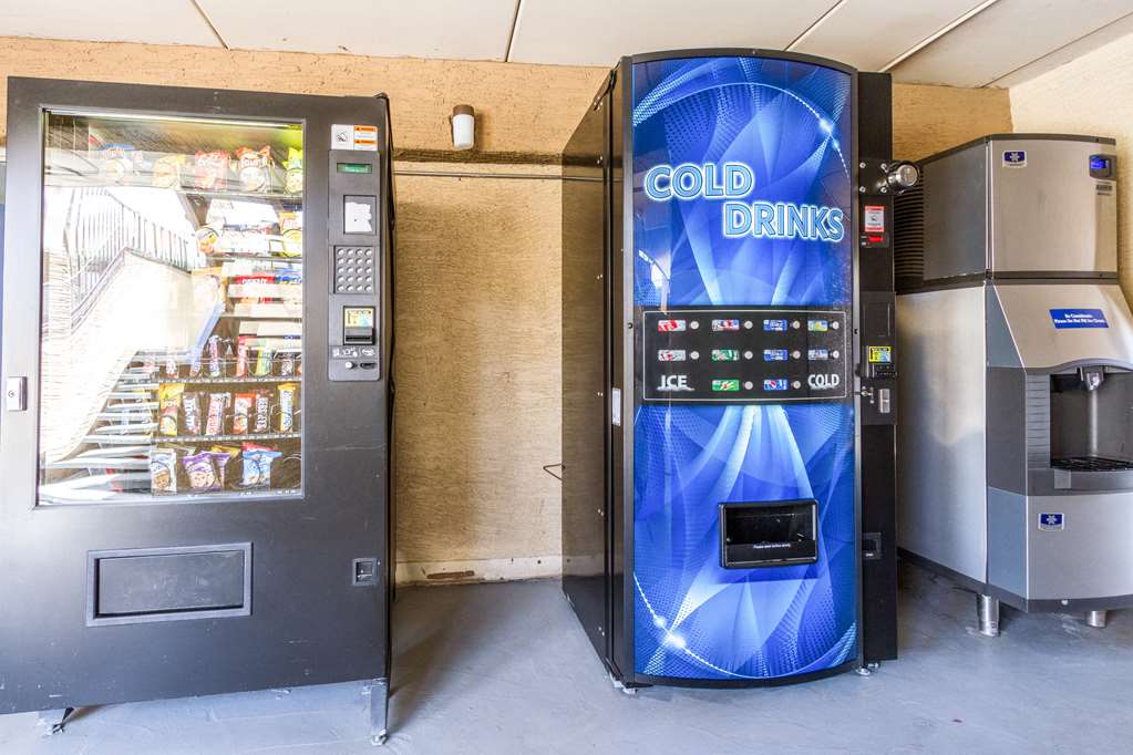 Motel 6 Glendale - photo 30
