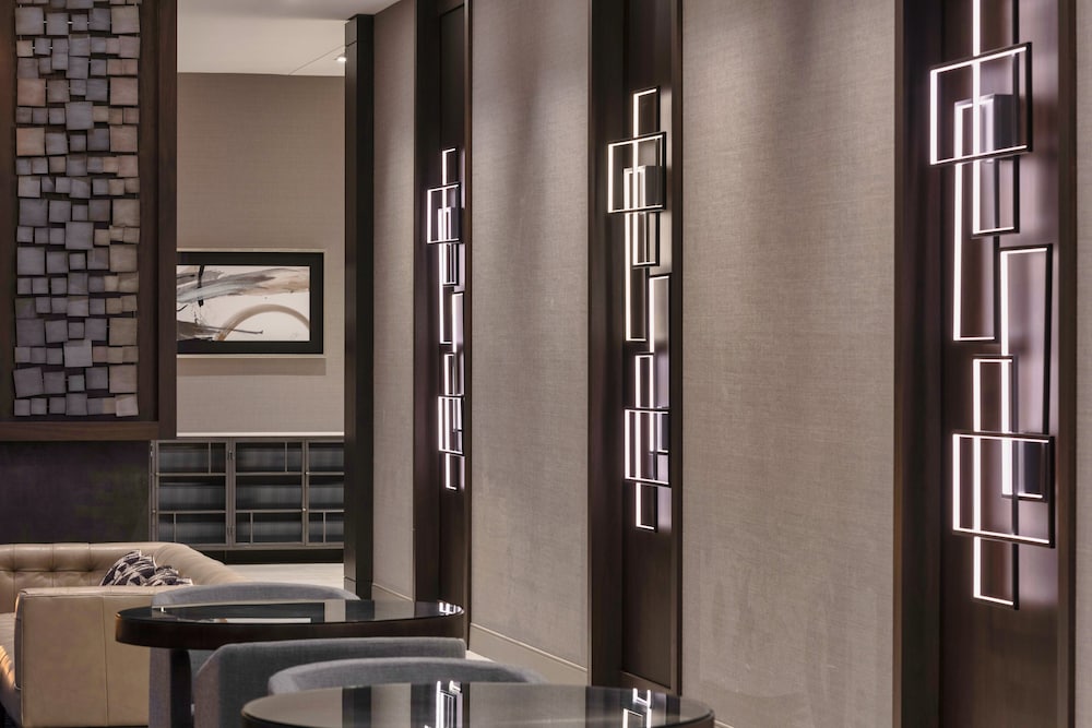 Holiday Inn Express Boston Logan Airport Revere an IHG Hotel - photo 4