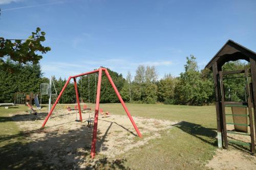 Ferienhaus Sternchen 2 — Unknown City — photo 5