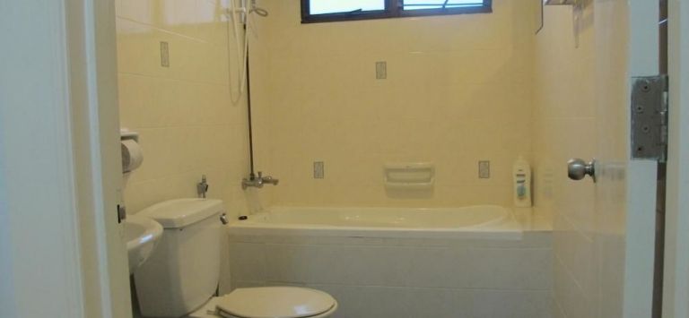 Resort Condos — George Town — photo 4