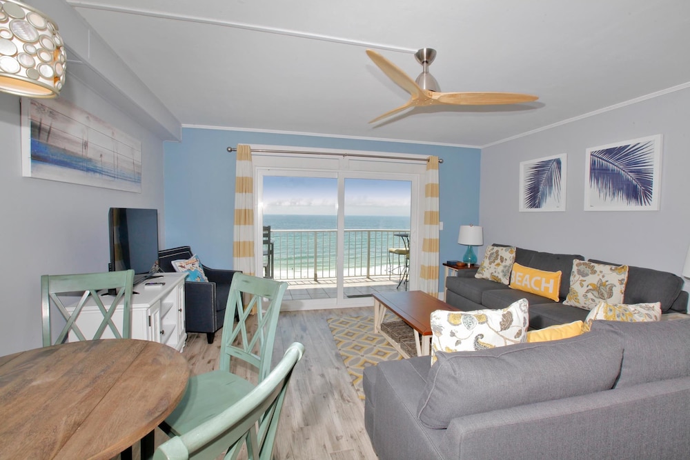 Summit Beach Resort by Panhandle Getaways - photo 36