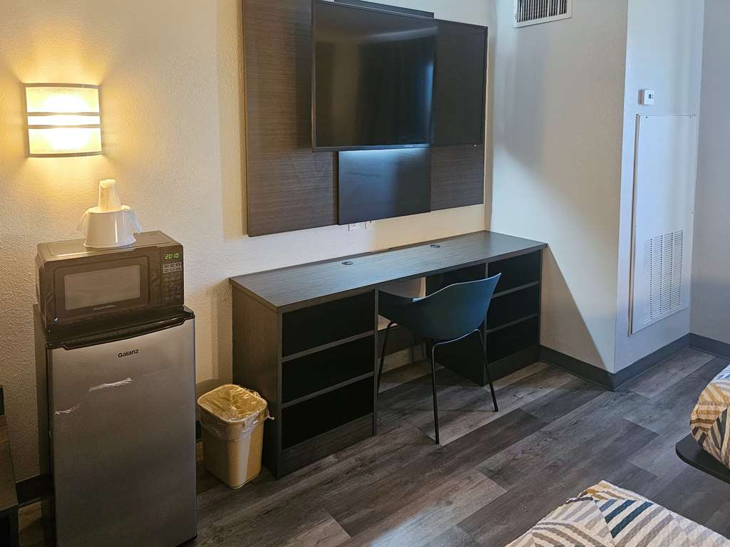 Motel 6 Sinton TX - photo 13