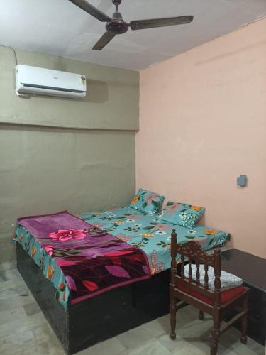 Holkar Seva Sadan — Mathura — photo 5