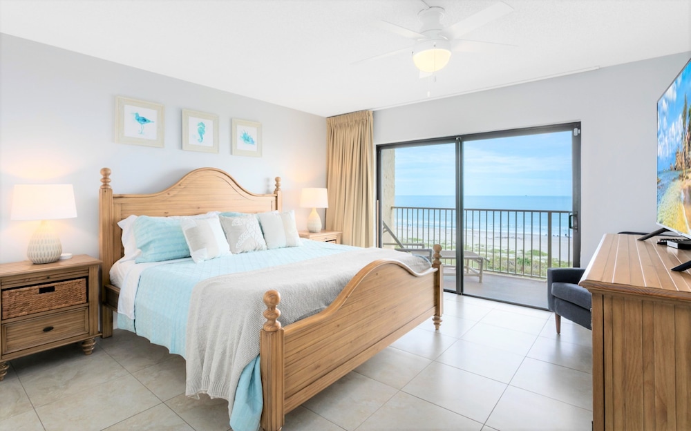 Canaveral Towers by Happy Palm Stays - photo 34