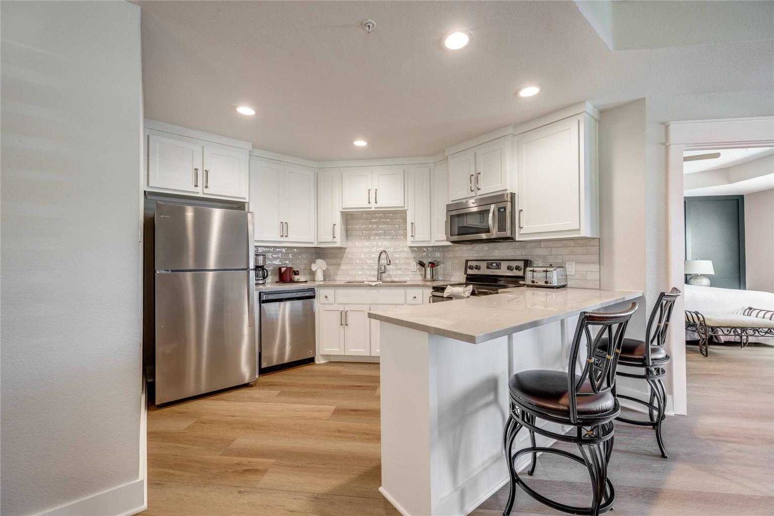 Tanglewood Resort on Lake Texoma Ascend Hotel Collection - photo 45