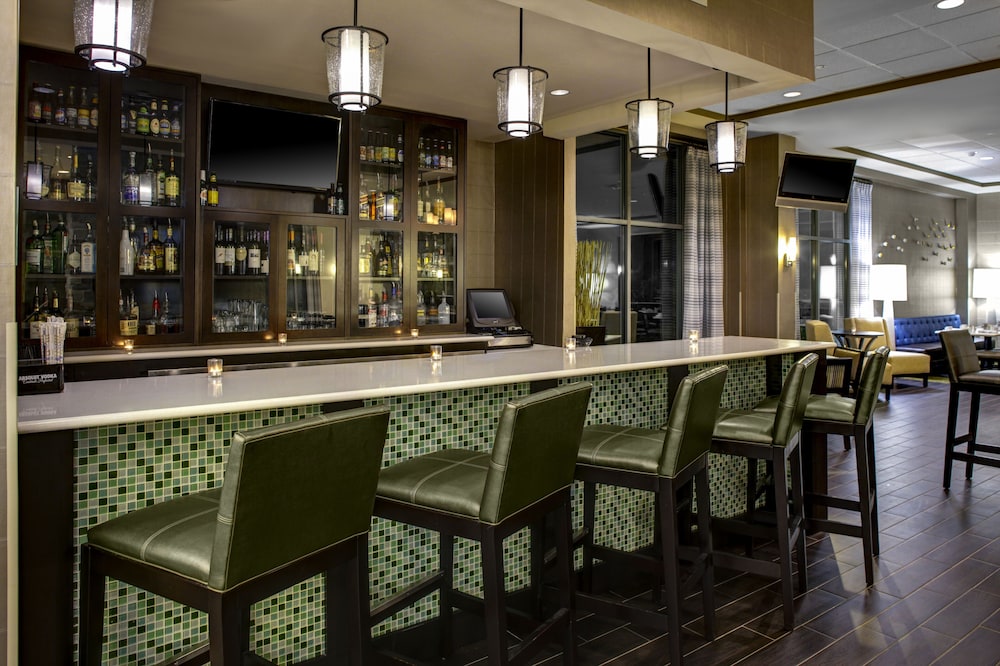 Holiday Inn Indianapolis Carmel by IHG - photo 30
