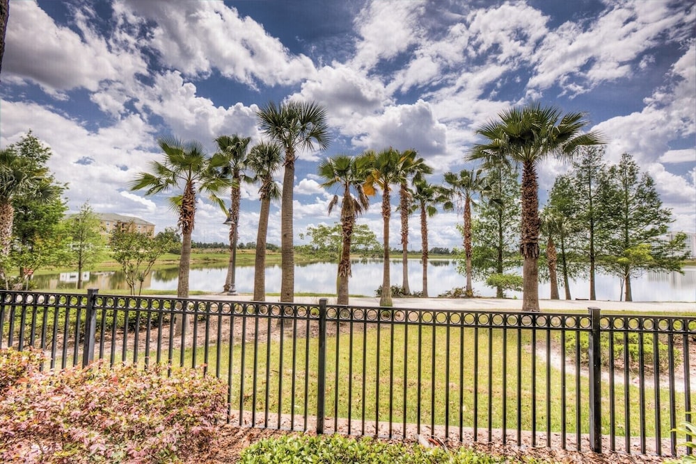 Laguna Vista VR - photo 36