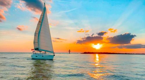 Copper Cay Family Friendly Central Location — hotel near Destin Executive Airport