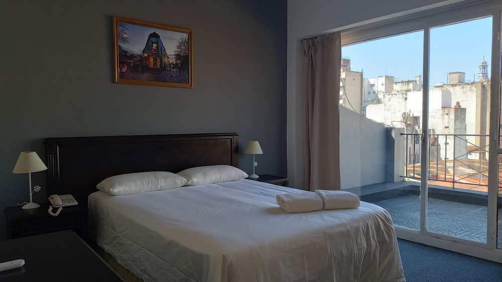 Howard Johnson Classic