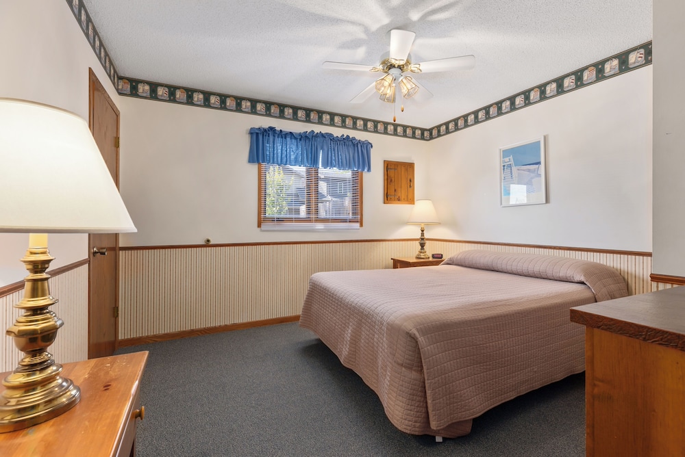 Breezy Point Timeshare - photo 24