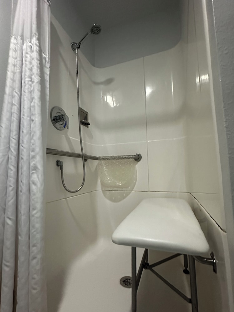 The Inn at Mountainview - photo 24