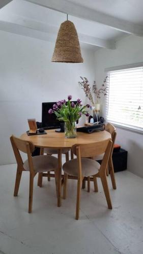 Tree Cottage Kommetjie