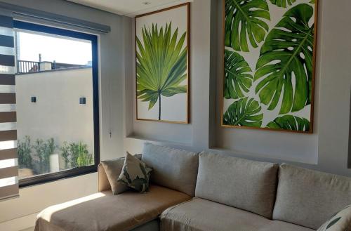 Sobrado Praia Beto Carrero Park in Penha, Brasil