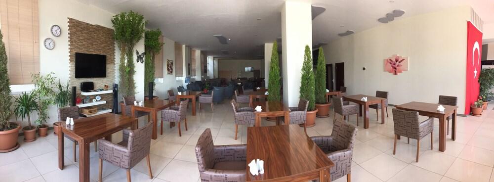 Best Hotel Bursa — Bursa — photo 4