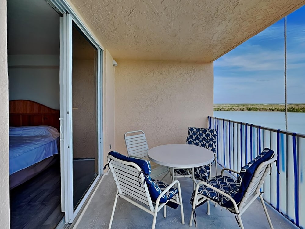 Lovers Key Resort by Distinctive Beach Rentals - photo 76