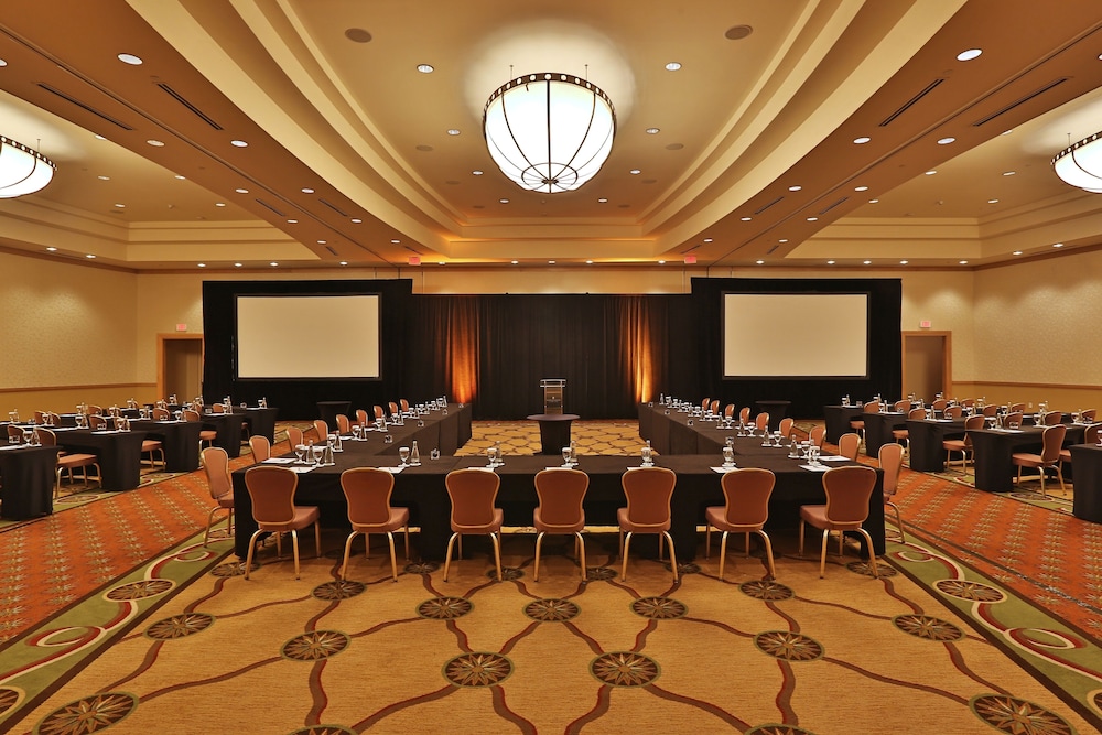 Intercontinental at Doral Miami by IHG - photo 65