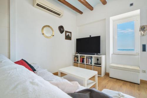 Voramar — Torredembarra