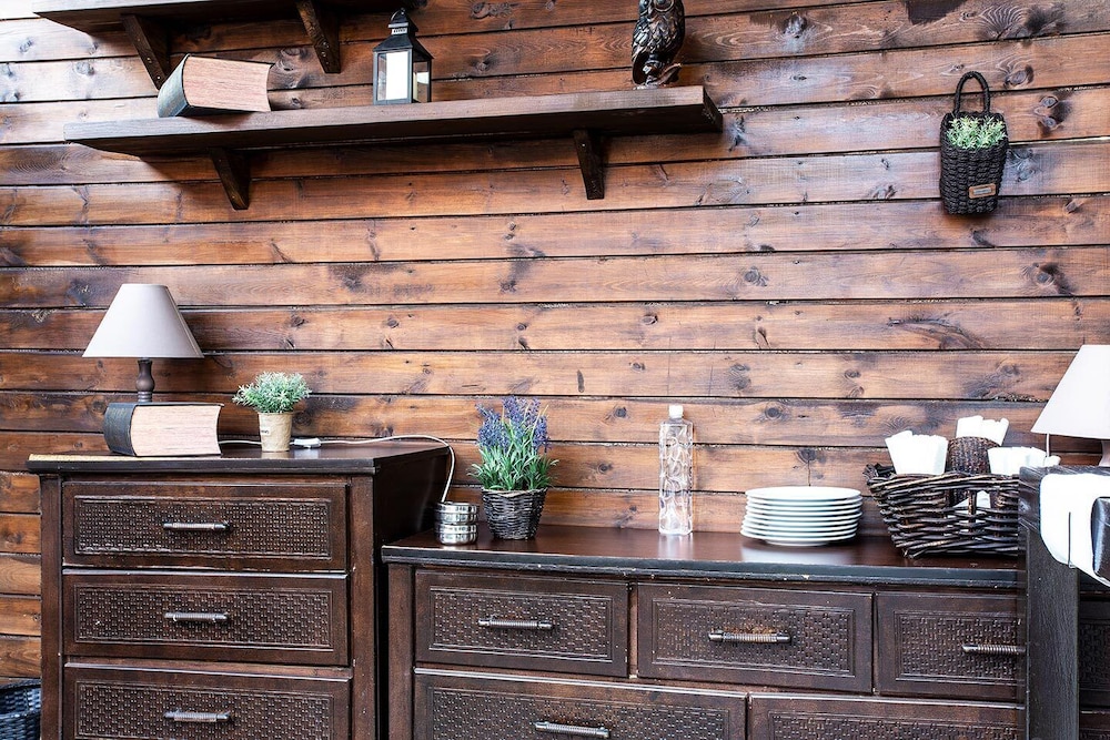 Salt Palace in Sofia, Bulgaria