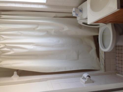 Southwind Motel - photo 21