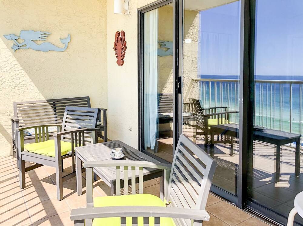 Summit Beach Resort by H2O VR - photo 126