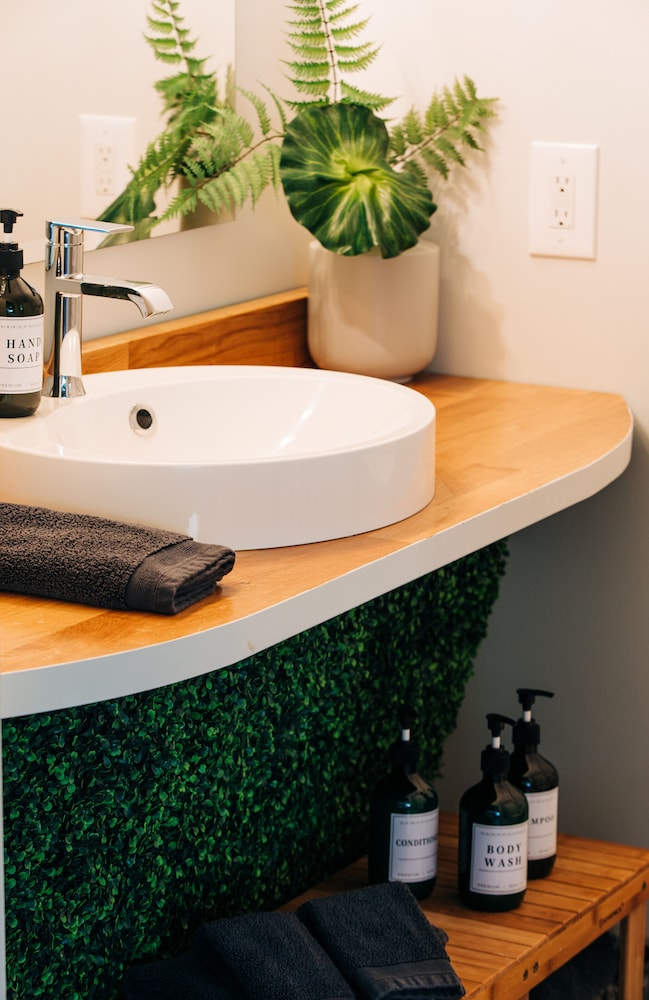 Stellar Suites - photo 91