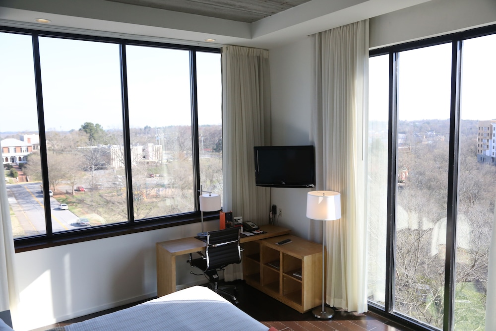 Hotel Indigo Athens University Area by IHG - photo 59