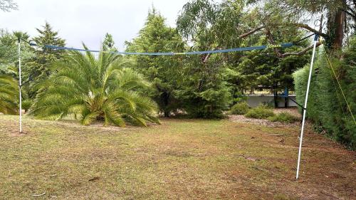 Sunshine moradia for 10 persons in Tomar, Portugal