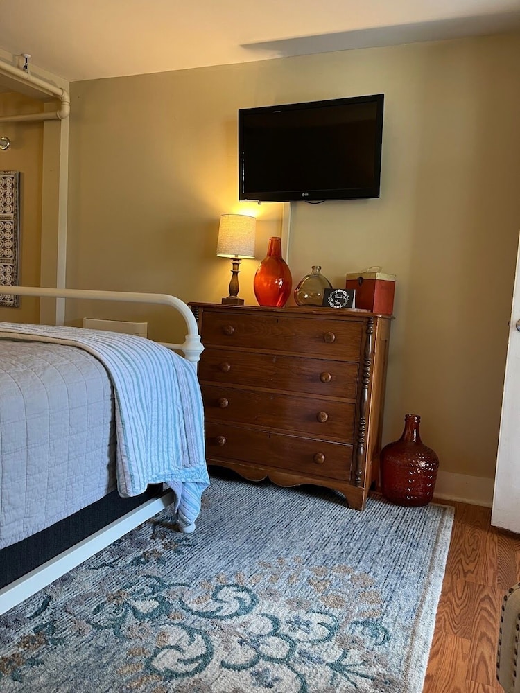 Inn on Shore Road - photo 40