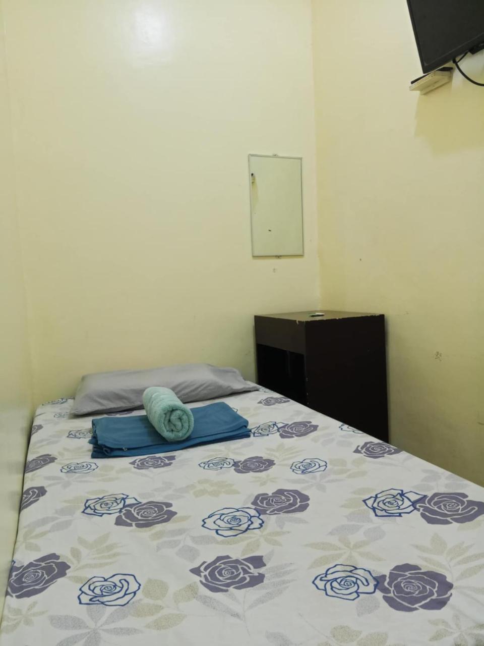 Walk Inn — Dipolog — photo 4