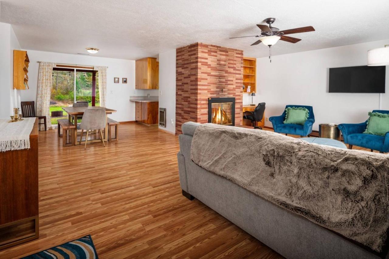 Oak Star Farm - last minute hotel in Unknown City